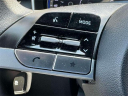 Thumbnail image of 2024 Hyundai SANTA CRUZ at Empire Hyundai of Jamaica