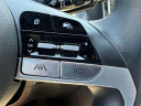 Thumbnail image of 2024 Hyundai SANTA CRUZ at Empire Hyundai of Jamaica