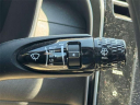 Thumbnail image of 2024 Hyundai SANTA CRUZ at Empire Hyundai of Jamaica