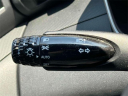 Thumbnail image of 2024 Hyundai SANTA CRUZ at Empire Hyundai of Jamaica