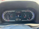 Thumbnail image of 2024 Hyundai SANTA CRUZ at Empire Hyundai of Jamaica