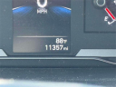 Thumbnail image of 2024 Hyundai SANTA CRUZ at Empire Hyundai of Jamaica