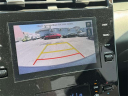 Thumbnail image of 2024 Hyundai SANTA CRUZ at Empire Hyundai of Jamaica