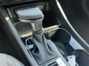 Thumbnail image of 2024 Hyundai SANTA CRUZ at Empire Hyundai of Jamaica