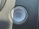 Thumbnail image of 2024 Hyundai SANTA CRUZ at Empire Hyundai of Jamaica