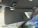 Thumbnail image of 2024 Hyundai SANTA CRUZ at Empire Hyundai of Jamaica