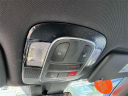 Thumbnail image of 2024 Hyundai SANTA CRUZ at Empire Hyundai of Jamaica
