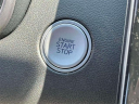 Thumbnail image of 2024 Hyundai SANTA CRUZ at Empire Hyundai of Jamaica