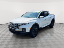 Thumbnail image of 2024 Hyundai SANTA CRUZ at Empire Hyundai of Jamaica