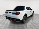 Thumbnail image of 2024 Hyundai SANTA CRUZ at Empire Hyundai of Jamaica