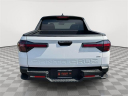 Thumbnail image of 2024 Hyundai SANTA CRUZ at Empire Hyundai of Jamaica