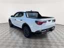 Thumbnail image of 2024 Hyundai SANTA CRUZ at Empire Hyundai of Jamaica
