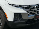 Thumbnail image of 2024 Hyundai SANTA CRUZ at Empire Hyundai of Jamaica