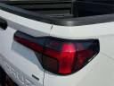 Thumbnail image of 2024 Hyundai SANTA CRUZ at Empire Hyundai of Jamaica