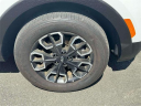 Thumbnail image of 2024 Hyundai SANTA CRUZ at Empire Hyundai of Jamaica