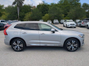 Thumbnail image of 2022 Volvo XC60 at Volvo Of Bonita Springs NEW