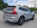 Thumbnail image of 2022 Volvo XC60 at Volvo Of Bonita Springs NEW