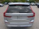 Thumbnail image of 2022 Volvo XC60 at Volvo Of Bonita Springs NEW