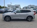 Thumbnail image of 2022 Volvo XC60 at Volvo Of Bonita Springs NEW