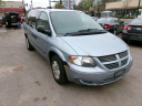 Thumbnail image of 2006 Dodge Grand Caravan at AUTO MART INC.