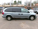 Thumbnail image of 2006 Dodge Grand Caravan at AUTO MART INC.