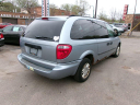 Thumbnail image of 2006 Dodge Grand Caravan at AUTO MART INC.