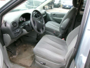 Thumbnail image of 2006 Dodge Grand Caravan at AUTO MART INC.