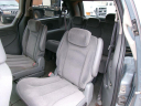Thumbnail image of 2006 Dodge Grand Caravan at AUTO MART INC.