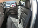 Thumbnail image of 2018 GMC Canyon at Delray Buick GMC