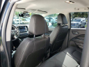 Thumbnail image of 2018 GMC Canyon at Delray Buick GMC