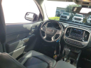Thumbnail image of 2018 GMC Canyon at Delray Buick GMC