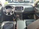 Thumbnail image of 2018 GMC Canyon at Delray Buick GMC