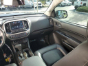 Thumbnail image of 2018 GMC Canyon at Delray Buick GMC