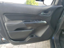 Thumbnail image of 2018 GMC Canyon at Delray Buick GMC