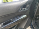 Thumbnail image of 2018 GMC Canyon at Delray Buick GMC