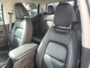 Thumbnail image of 2018 GMC Canyon at Delray Buick GMC