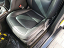 Thumbnail image of 2018 GMC Canyon at Delray Buick GMC