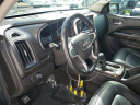 Thumbnail image of 2018 GMC Canyon at Delray Buick GMC
