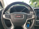 Thumbnail image of 2018 GMC Canyon at Delray Buick GMC