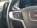 Thumbnail image of 2018 GMC Canyon at Delray Buick GMC