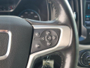 Thumbnail image of 2018 GMC Canyon at Delray Buick GMC