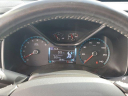 Thumbnail image of 2018 GMC Canyon at Delray Buick GMC