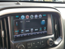 Thumbnail image of 2018 GMC Canyon at Delray Buick GMC