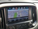 Thumbnail image of 2018 GMC Canyon at Delray Buick GMC