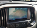Thumbnail image of 2018 GMC Canyon at Delray Buick GMC