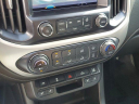 Thumbnail image of 2018 GMC Canyon at Delray Buick GMC
