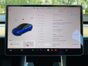 Thumbnail image of 2020 Tesla Model 3 at AutoTrust USA