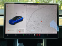 Thumbnail image of 2020 Tesla Model 3 at AutoTrust USA