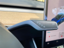 Thumbnail image of 2020 Tesla Model 3 at AutoTrust USA