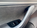 Thumbnail image of 2020 Tesla Model 3 at AutoTrust USA